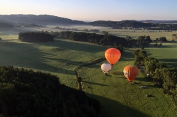 Skupinový let balonem vipbalony.cz_1